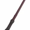 GENERIC Harry Potter Wand Accessory -Cosplay Accessories Store harry potter wand accessory 134011