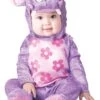 Huggable Hippo Baby Costume -Cosplay Accessories Store huggable hippo baby costume 704238
