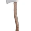 Smiffys Kids Plastic Toy Axe -Cosplay Accessories Store kids plastic toy axe 385340