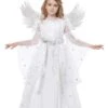 GENERIC Kids Starlight Angel Costume -Cosplay Accessories Store kids starlight angel costume 105862