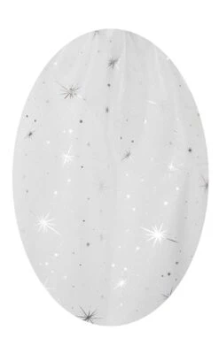 GENERIC Kids Starlight Angel Costume -Cosplay Accessories Store kids starlight angel costume 400170