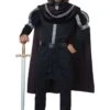 GENERIC Mens Dark Monarch Costume -Cosplay Accessories Store mens dark monarch costume 159545
