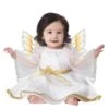 GENERIC My Little Angel Infant Costume 1 GENERIC My Little Angel Infant Costume -Cosplay Accessories Store my little angel infant costume 868930