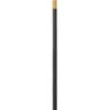 GENERIC Royal Egyptian Staff Accessory -Cosplay Accessories Store royal egyptian staff accessory 789476