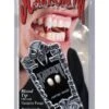 Small Blood Tip Fangs -Cosplay Accessories Store small blood tip fangs 599793