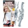 Snake Body Band Temporary Tattoo 2 Snake Body Band Temporary Tattoo -Cosplay Accessories Store snake body band temporary tattoo 128967