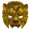 GENERIC Squid Game Lion VIP Mask -Cosplay Accessories Store squid game lion vip mask 200329