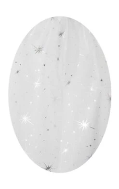 GENERIC Toddler Starlight Angel Costume -Cosplay Accessories Store toddler starlight angel costume 611459