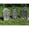 GENERIC Tombstones With Moss Accessory -Cosplay Accessories Store tombstones with moss accessory 871273
