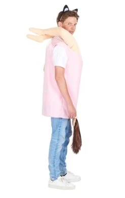 You Are What You Eat Costume 10 You Are What You Eat Costume -Cosplay Accessories Store you are what you eat costume 618423