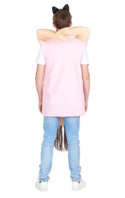 You Are What You Eat Costume 12 You Are What You Eat Costume -Cosplay Accessories Store you are what you eat costume 836842