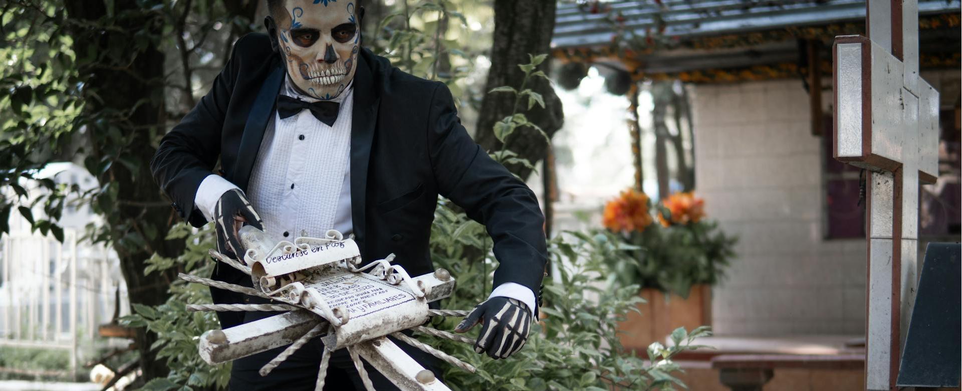 Cosplay Accessories Store -Cosplay Accessories Store pexels israyosoy 28911005