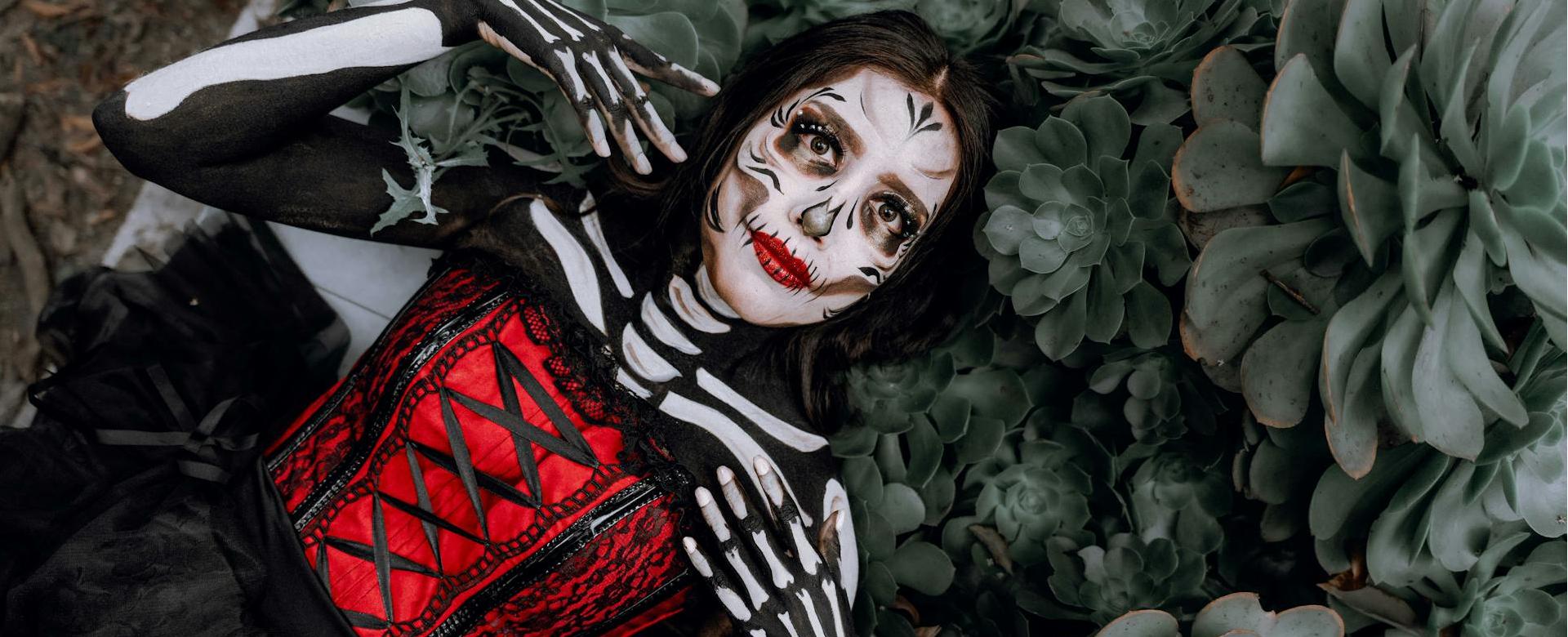 Cosplay Accessories Store -Cosplay Accessories Store pexels viridianaor 19039439